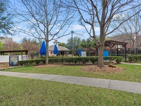 1613  Tarrytown Lane , Allen Texas 75013