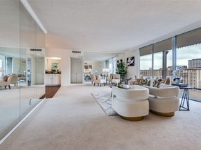 3310  Fairmount Street  12E, Dallas Texas 75201
