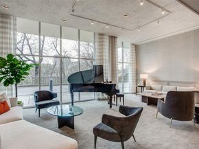 3310  Fairmount Street  12E, Dallas Texas 75201