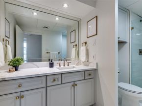 3310  Fairmount Street  12E, Dallas Texas 75201