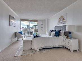 3310  Fairmount Street  12E, Dallas Texas 75201