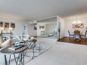 3310  Fairmount Street  12E, Dallas Texas 75201