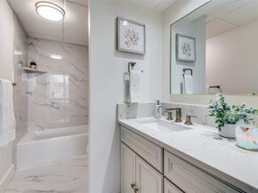 3310  Fairmount Street  12E, Dallas Texas 75201