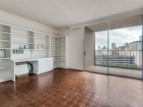 3310  Fairmount Street  12E, Dallas Texas 75201