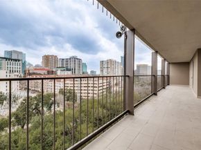 3310  Fairmount Street  12E, Dallas Texas 75201