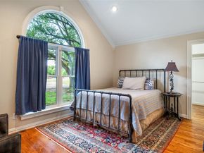 4710  Bobbitt Drive , Dallas Texas 75229