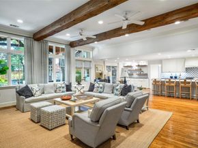 4710  Bobbitt Drive , Dallas Texas 75229