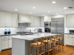 4710  Bobbitt Drive , Dallas Texas 75229