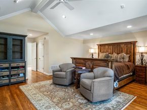 4710  Bobbitt Drive , Dallas Texas 75229