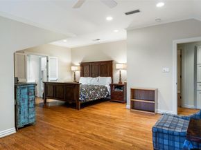 4710  Bobbitt Drive , Dallas Texas 75229