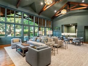 4710  Bobbitt Drive , Dallas Texas 75229