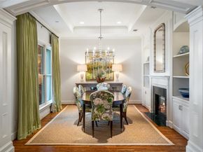 4710  Bobbitt Drive , Dallas Texas 75229
