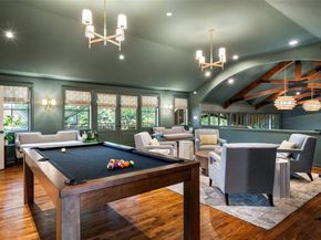 4710  Bobbitt Drive , Dallas Texas 75229