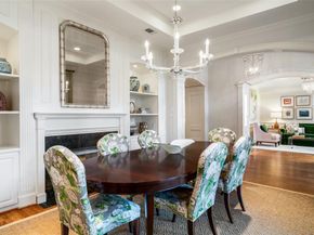 4710  Bobbitt Drive , Dallas Texas 75229