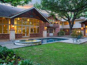 4710  Bobbitt Drive , Dallas Texas 75229