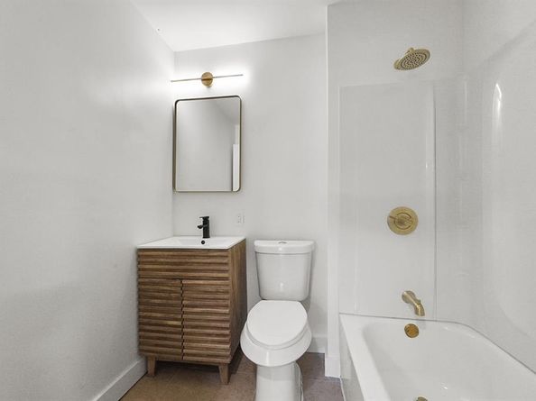 2655  Larry Drive , Dallas Texas 75228