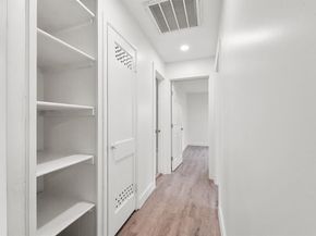 2655  Larry Drive , Dallas Texas 75228