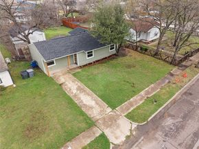 2655  Larry Drive , Dallas Texas 75228