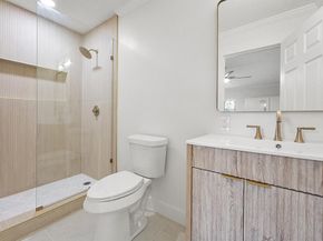 2655  Larry Drive , Dallas Texas 75228