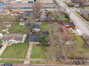 2655  Larry Drive , Dallas Texas 75228