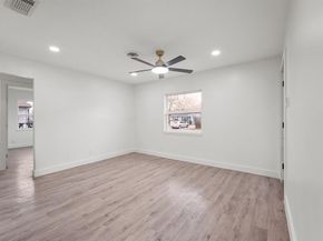 2655  Larry Drive , Dallas Texas 75228