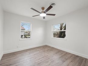 2655  Larry Drive , Dallas Texas 75228