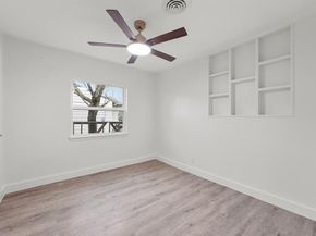 2655  Larry Drive , Dallas Texas 75228