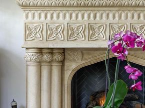 5543  Edlen Drive , Dallas Texas 75220