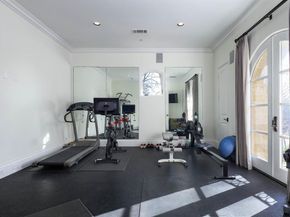 5543  Edlen Drive , Dallas Texas 75220