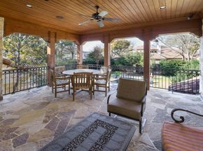 5543  Edlen Drive , Dallas Texas 75220