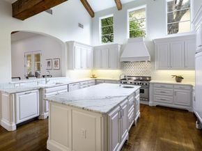 5543  Edlen Drive , Dallas Texas 75220