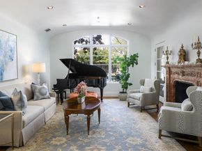 5543  Edlen Drive , Dallas Texas 75220