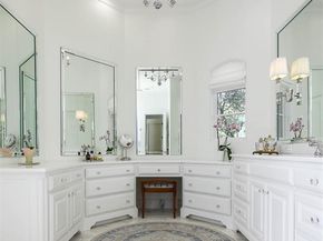 5543  Edlen Drive , Dallas Texas 75220