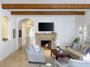 5543  Edlen Drive , Dallas Texas 75220