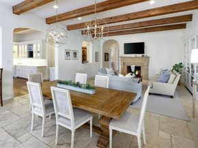 5543  Edlen Drive , Dallas Texas 75220