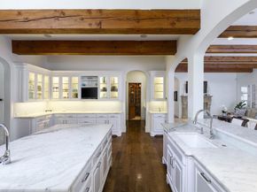 5543  Edlen Drive , Dallas Texas 75220