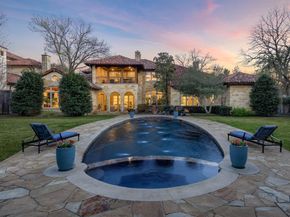 5543  Edlen Drive , Dallas Texas 75220