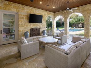 5543  Edlen Drive , Dallas Texas 75220