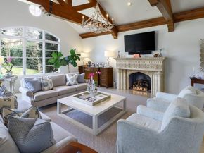 5543  Edlen Drive , Dallas Texas 75220