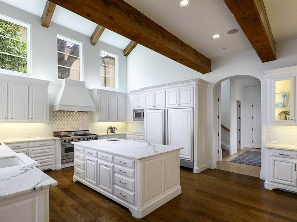 5543  Edlen Drive , Dallas Texas 75220