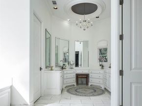 5543  Edlen Drive , Dallas Texas 75220