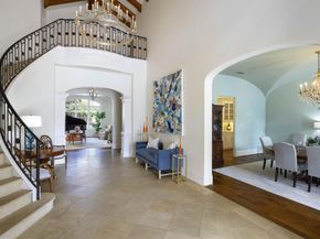 5543  Edlen Drive , Dallas Texas 75220