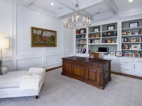 5543  Edlen Drive , Dallas Texas 75220