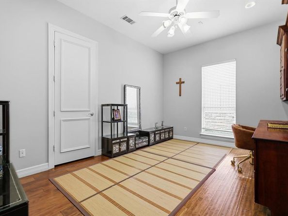 6713  Columbine Way , Plano Texas 75093