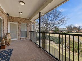 6713  Columbine Way , Plano Texas 75093