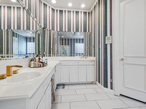 6713  Columbine Way , Plano Texas 75093