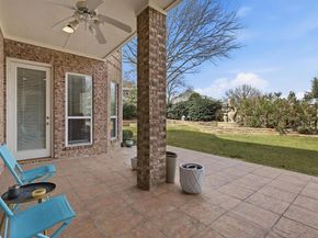 6713  Columbine Way , Plano Texas 75093