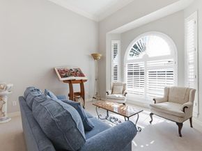 6713  Columbine Way , Plano Texas 75093