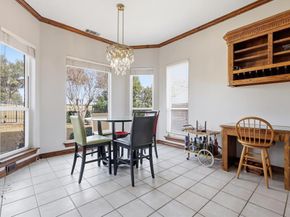 6713  Columbine Way , Plano Texas 75093