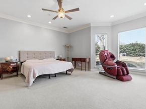 6713  Columbine Way , Plano Texas 75093